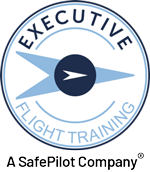 Executive Flight Training