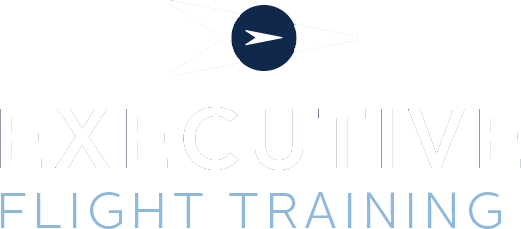 Safe Pilot Logo