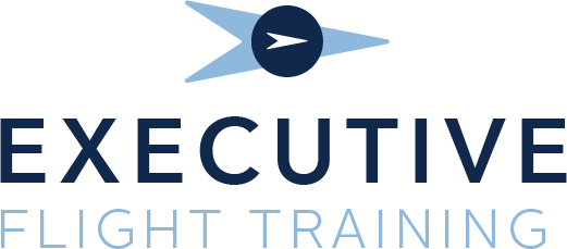 Executive Flight Training