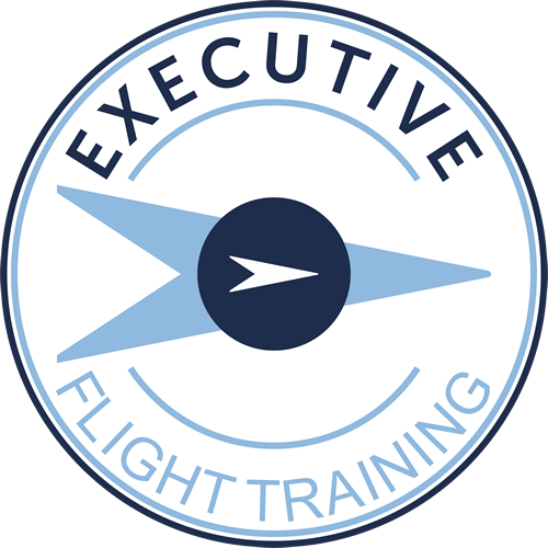 Executive Flight Training