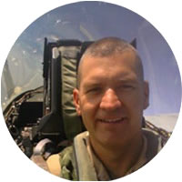 Bob-Peterson-Senior-King-Air-Instructor-200px-v2 Bob Peterson