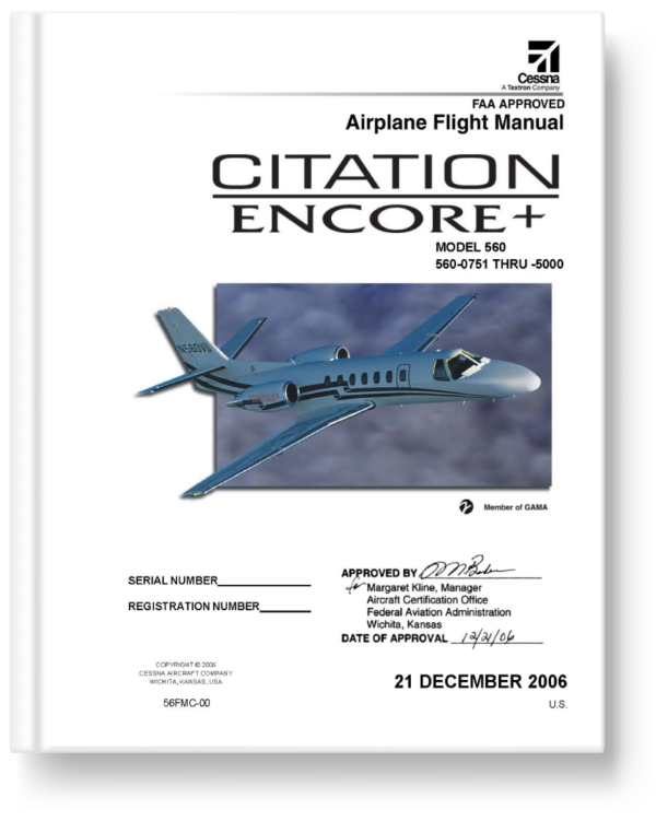 Why A Cessna 172 Is Great For Flight Training | Phoenix East Aviation