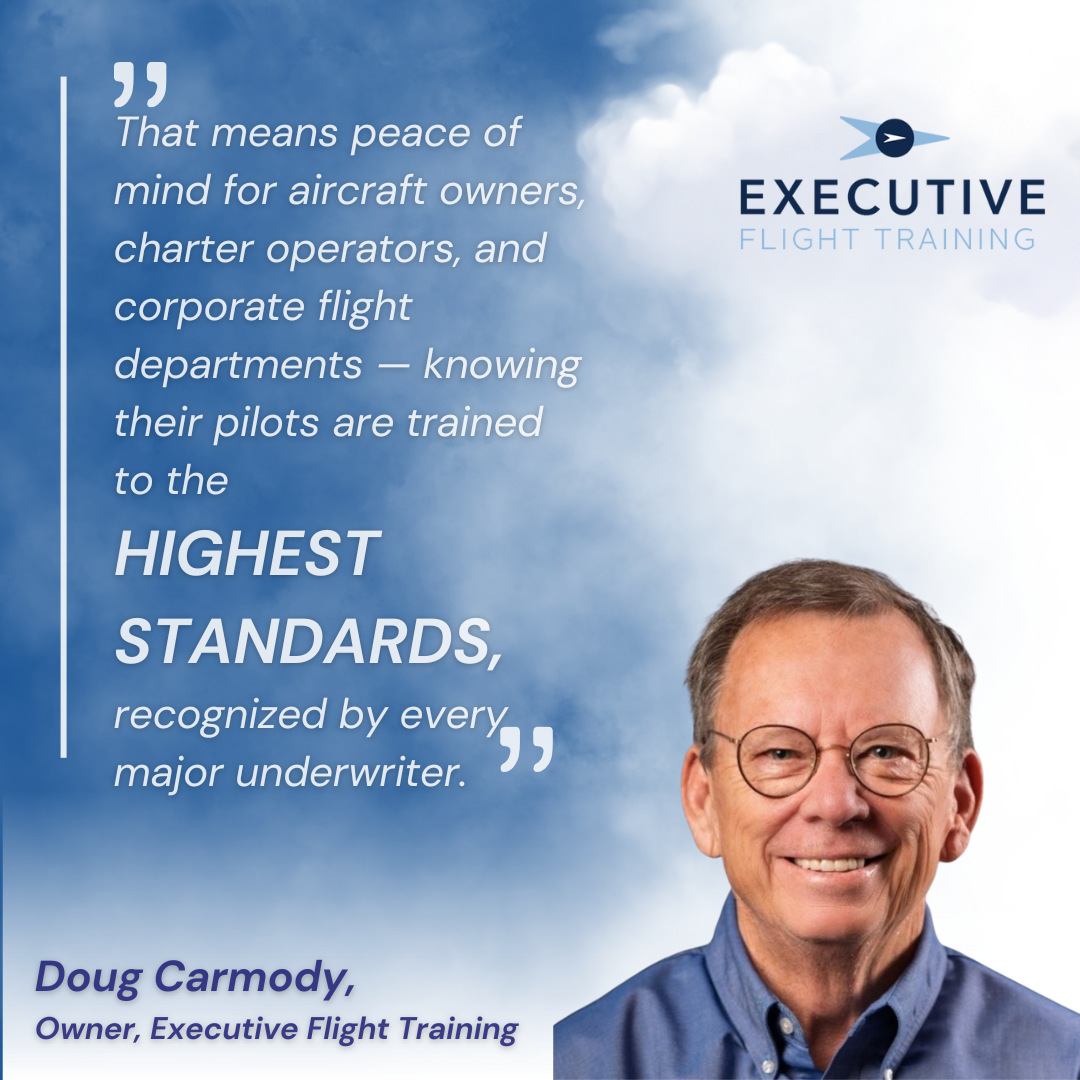 Avada Car Dealer News